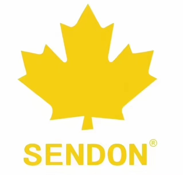山頓UPS電源廠家SENDON品牌介紹