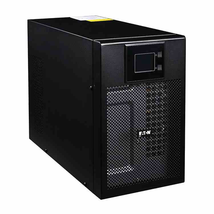 DX1000CNXL伊頓UPS電源EATON長(zhǎng)機(jī)