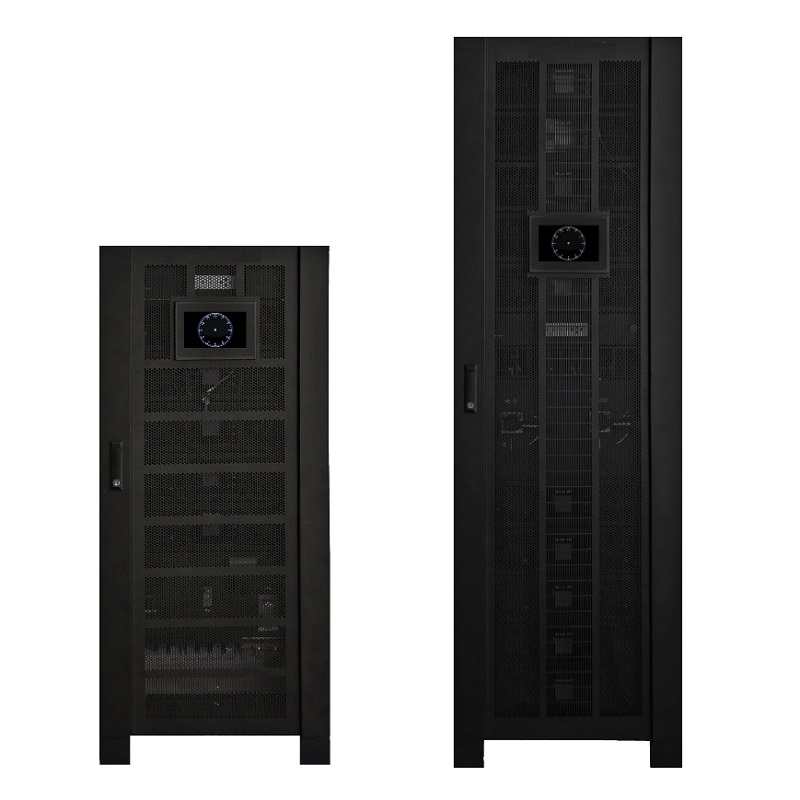 湖北UPS電源出租，企業(yè)應急電力保障的明智之選