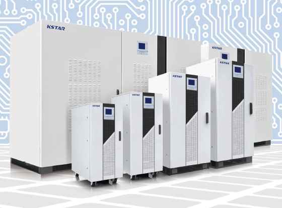 醫(yī)院醫(yī)療設備專用UPS不間斷電源