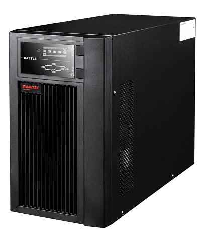 不經(jīng)常停電為什么還要使用UPS電源