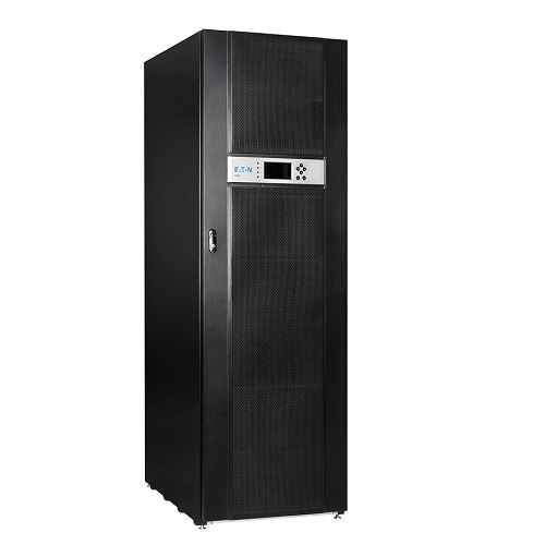 伊頓UPS電源93E300KVA_EATON不間斷電源