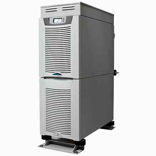 Eaton伊頓9155船用UPS電源8-40KVA